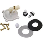 Master Plumber 310-128 Mp Fill Valve Replacement Cap. Fixed Price $20.79.