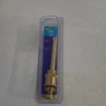 New Stock -- Brasscraft ST2683 Cold Stem. Fixed Price $10.00.