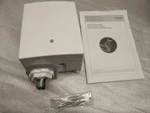 Toto Ecopower Gpm Automatic Electronic Faucet Controller TELC101R-D10E. Fixed Price $299.00.