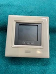 Bryant T6-NRH Non-programmable Humidistat. Fixed Price $150.00.