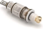 Moen 103674 Thermostatic Cartridge Kit For Exacttemp Pressure. Fixed Price $228.30.