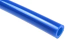 Coilhose Pneumatics PE064-500B Polyethylene Tubing, 3/8" Od X .250" Id, 500'. Fixed Price $160.77.