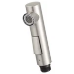 Kingston Brass KDH8408 2 Functions Pull-out Sprayer. Fixed Price $57.90.