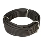 Erie Tools 100' Hydraulic Hose 3/8" Sae 100R17 Steel Wire Braids - Only. Fixed Price $179.99.