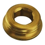 Union Brass 12639 Seat Plumbing Fixture Durable Construction. Fixed Price $19.99.