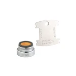 Chicago Faucets E34VPJKABCP Aerated OUTLET,BRASS,13/16 In - 27 3TEE3. Fixed Price $38.41.