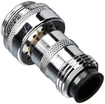 Woodford 50HA-CH Backflow Preventer Chrome. Fixed Price $57.12.