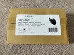 T&s Brass 5EF-0001 Equip Sensor Faucet Control Module. Fixed Price $138.99.
