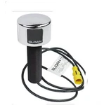 Sloan Part EFP-80-A Deck Mounted Sensor Replacement Kit For Bluetooth. Fixed Price $28.21.