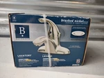 Baypointe 204656 Single Handle Lavatory Faucet. Fixed Price $33.00.
