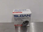 Sloan EBV-144-A Solenoid Valve 3325462 Original Optima Plus Flushometers 1992-20. Fixed Price $20.80.