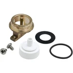 Ts Brass Atmospheric Vacuum Breaker Repair Kit B-0969-RK01. Fixed Price $36.81.