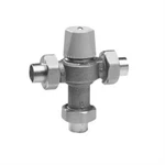 Sloan 0326008PK MIX-70-A Mixing & Tempering Valve. Fixed Price $305.44.