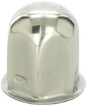 Phoenix Usa PNF22LNT Retaining Nut. Fixed Price $20.97.