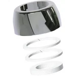 Chicago Faucets 226-TJKABCP Washers & Nut. Fixed Price $41.86.