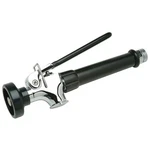 Ppg 71927 For Zurn Z80000-PR1 Self-closing Pre-rinse Unit, 7/8-2. Fixed Price $122.67.