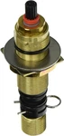 Genuine Oem Pfister 9000060 Assembly W/ Mounting For Use With Faucet F4. Fixed Price $48.99.