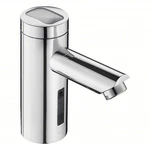 Sloan Optima EAF-275-P-ISM Sensor Activated Touch-free Faucet. Fixed Price $625.00.
