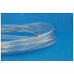 Versilon ABH02046 Pex Tubing, Clear, 5/8 In, 100 Ft, 165F. Fixed Price $128.99.