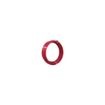 Sharkbite U860R300 Pex Coil Pipe, Red, 1/2 In. Copper Tube Size Ft. -. Fixed Price $105.54.