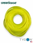 Fuel Line 3/16 X 5/16 " 4.8 7.9 Mm AAG00012 Tygon F-4040-A Feet. Fixed Price $13.50.