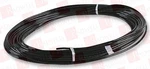 Smc TU0805B-20 / TU0805B20 (new In Box). Fixed Price $23.00.