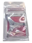 Larsen Supply Co. HC-147 3 Point Tract Line Faucet Replacement Handle *sale*. Fixed Price $11.99.