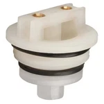 Watersaver Vacuum Breaker Repair Kit, PK6 RK100R. Fixed Price $75.81.