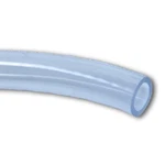 Master Plumber Clear Pvc Tubing, 1-1/4 In. X 50 Ft. T10004016. Fixed Price $200.72.