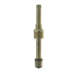 Danco Reduced-lead, Hot And Cold Water Application Stem For No Size, Brass. Fixed Price $16.78.