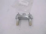 Chicago Faucet 895-317GN2FCAB Deck-mounted Sink Valve Body See Desc. Fixed Price $179.99.
