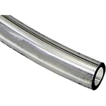 Watts Vinyl Tubing 3/8 " Id. 1/2 Od. 100 ' Pvc Boxed. Fixed Price $58.75.