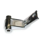 Chicago Faucet 625-060JKRCF Pedal Bracket, Rough Chrome. Fixed Price $50.19.