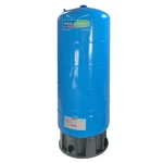 Amtrol Well-x-trol WX-203D, 32 Gallon, Water Pressure Tank With Stand. Fixed Price $783.04.