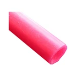 Sharkbite U860R100 Pex Coil, Hot Water, Red, 1/2 In. Rigid Copper Tube Ft.. Fixed Price $42.03.