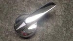 10889-0020A American Standard Handle S/l For Ultramix T&s, AS46H (BN241). Fixed Price $19.99.