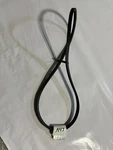 Optibelt-vb S-c Plus A47 Vbelt. Fixed Price $13.00.
