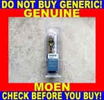 New! Moen 1225B Single Handle Genuine Oem Cartridge Faucet/shower Usa Made. Fixed Price $16.95.
