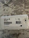 Kohler K-23472-4-BN Bathroom Sink Faucets. Fixed Price $292.50.
