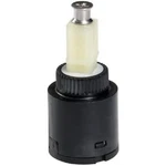 Homepointe Homewerks Worldwide Llc 31-432-HP Shwr Tub And Shower Faucet. Fixed Price $30.66.