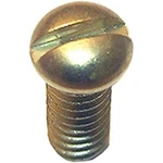 Larsen Supply Co XS-554P Bibb Screw, 1/2" 10-24". Fixed Price $21.29.