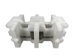 Applied Biosystems Array Card Stacker Sealer Part Number 4331770 New. Fixed Price $149.99.