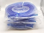 Smc TU0805BU-100 3PCS Set. Fixed Price $587.23.