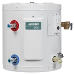 Reliance 6 Gallon Compact Electric Water Heater Soms K. Fixed Price $352.70.