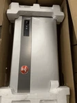 Rheem Performance Plus 7.0 Gpm Non-condensing Natural Gas Tankless Water Heater. Fixed Price $549.95.