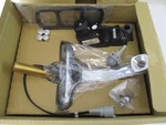 Zurn Z6915-XL Es Tmv Aquasense Battery Powered Faucet New Old Stock. Fixed Price $299.99.