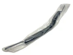 Smc TCU0425B-2 Pneumatic Coil Tubing. Fixed Price $37.99.