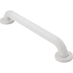 (2)-MOEN Home Care In. Concealed Screw Shower Grab Bar, Glacier R8924W. Fixed Price $109.89.