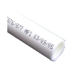 Sharkbite U860W25 Pex Coil Pipe, Hot/cold Water, White, 1/2 In. Rigid Copper. Fixed Price $27.72.