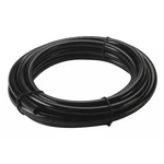Pond Boss 34126 Aeration Tubing, 1/2IN. Dia., 30 Psi, Vinyl. Fixed Price $14.59.